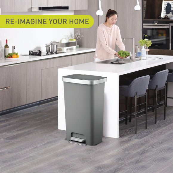 Carousel navigation image position 5 of 7