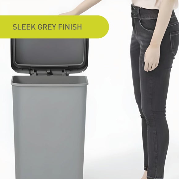 Carousel navigation image position 6 of 7