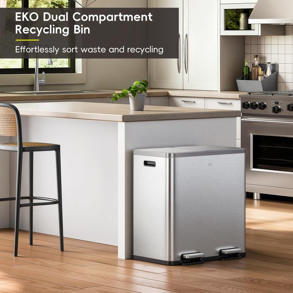 Carousel navigation image position 4 of 10