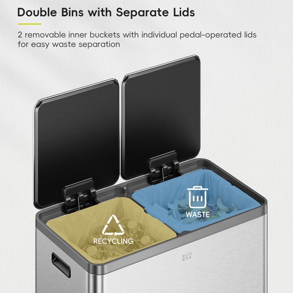 Carousel navigation image position 5 of 10