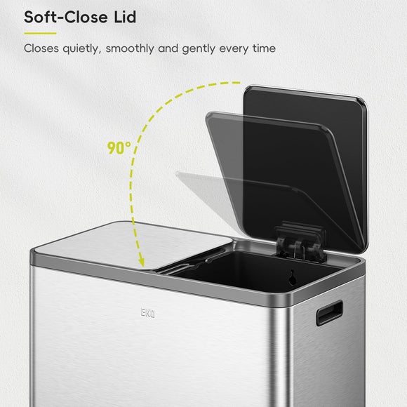 Carousel navigation image position 6 of 10