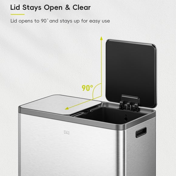 Carousel navigation image position 7 of 10