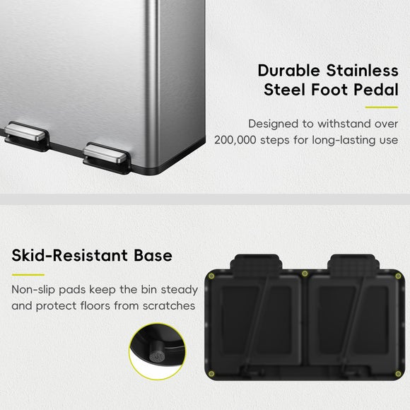 Carousel navigation image position 8 of 10
