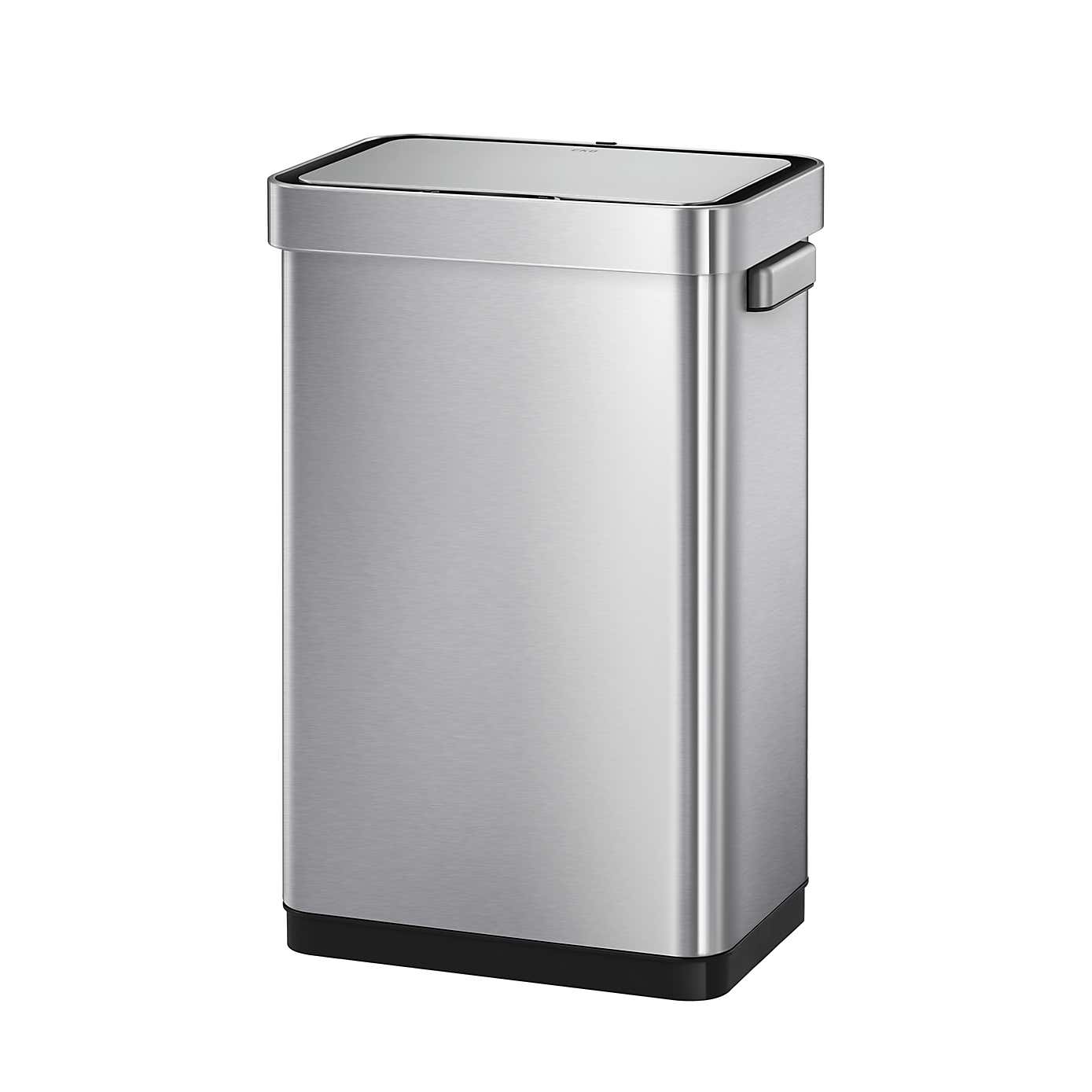 Carousel zoom image position 2 of 9