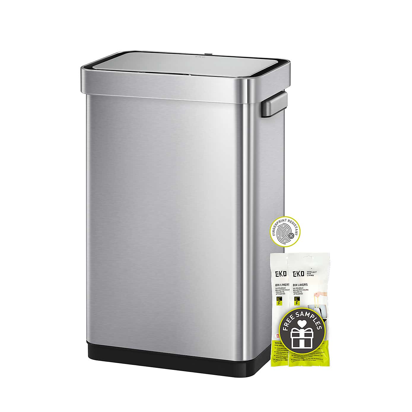 Carousel zoom image position 3 of 9