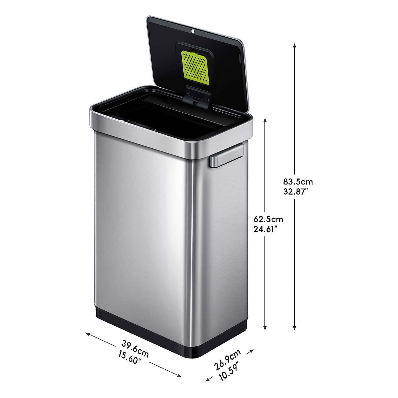 Carousel zoom image position 6 of 9