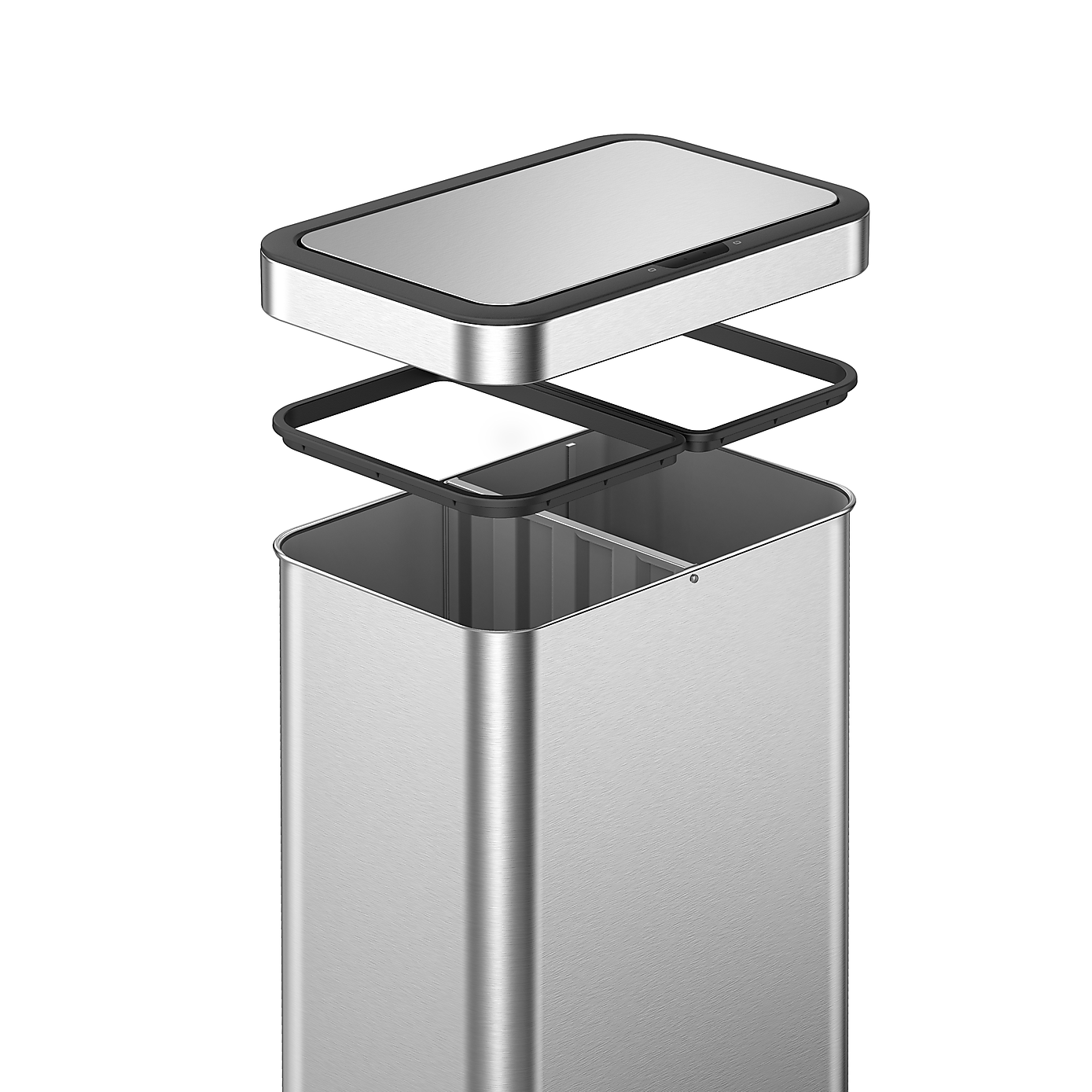 Carousel zoom image position 9 of 9