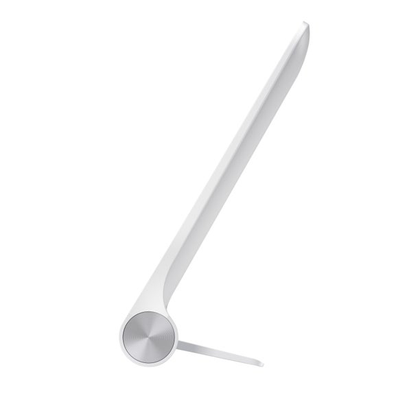 Carousel navigation image position 5 of 8