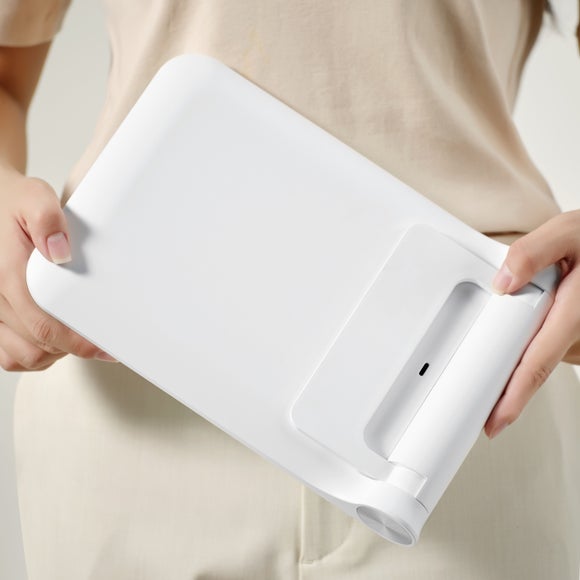 Carousel navigation image position 7 of 8