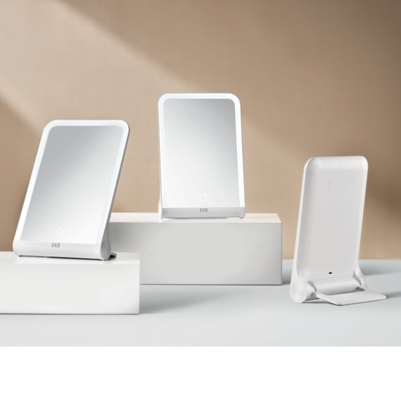 Carousel navigation image position 7 of 7