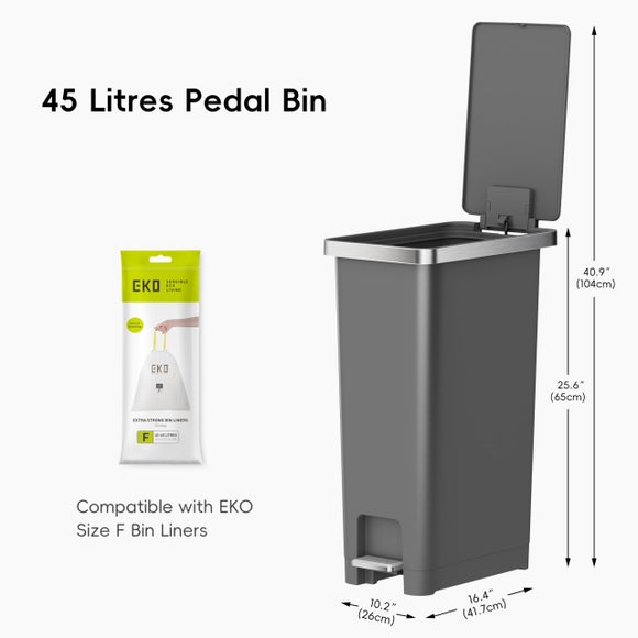 Carousel navigation image position 3 of 9