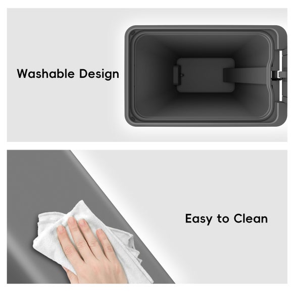 Carousel navigation image position 5 of 9