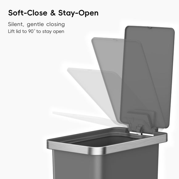 Carousel navigation image position 6 of 9