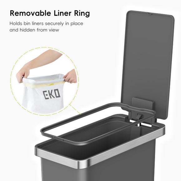 Carousel navigation image position 7 of 9