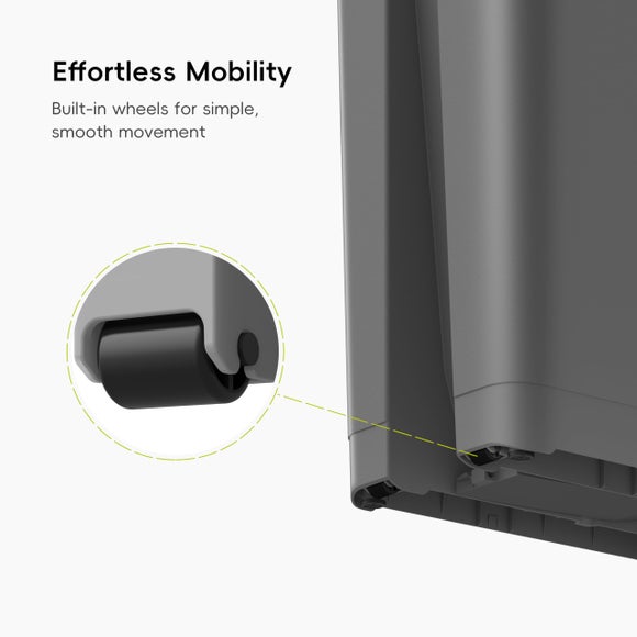 Carousel navigation image position 8 of 9