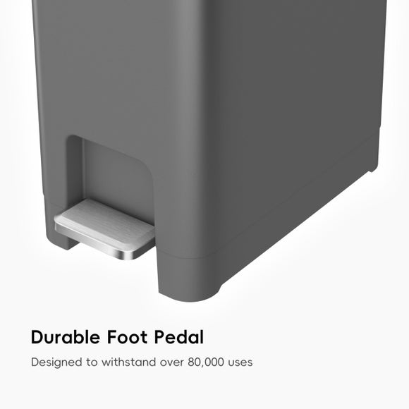 Carousel navigation image position 9 of 9