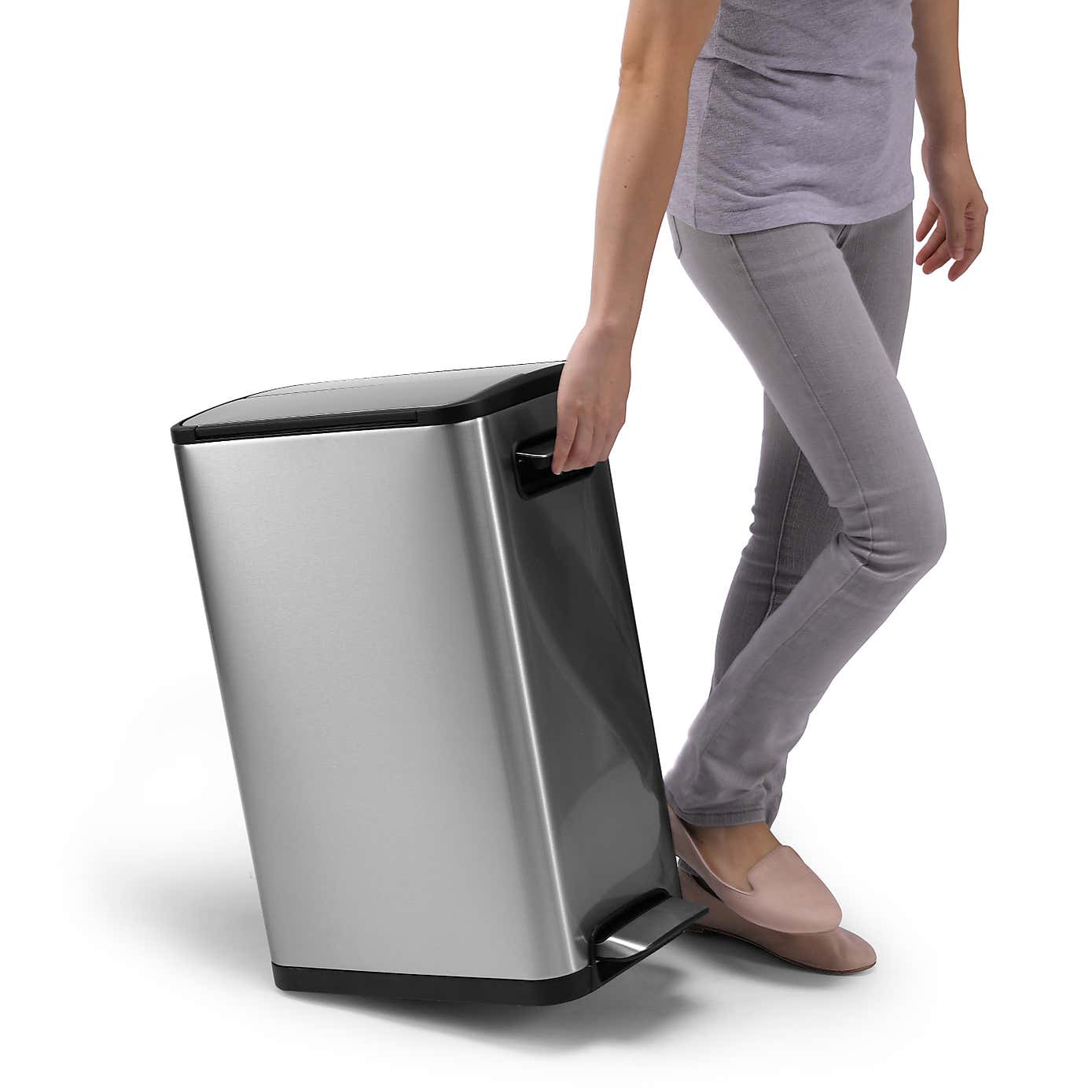 Carousel zoom image position 4 of 8