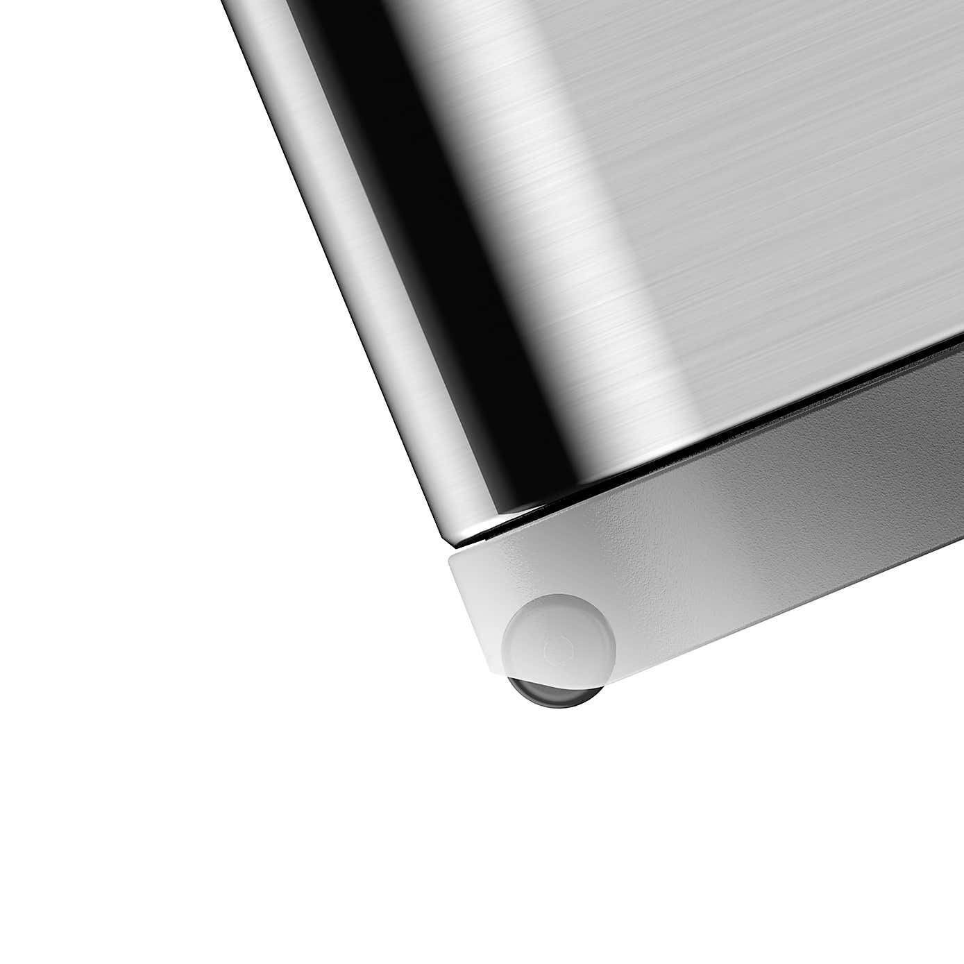 Carousel zoom image position 5 of 8