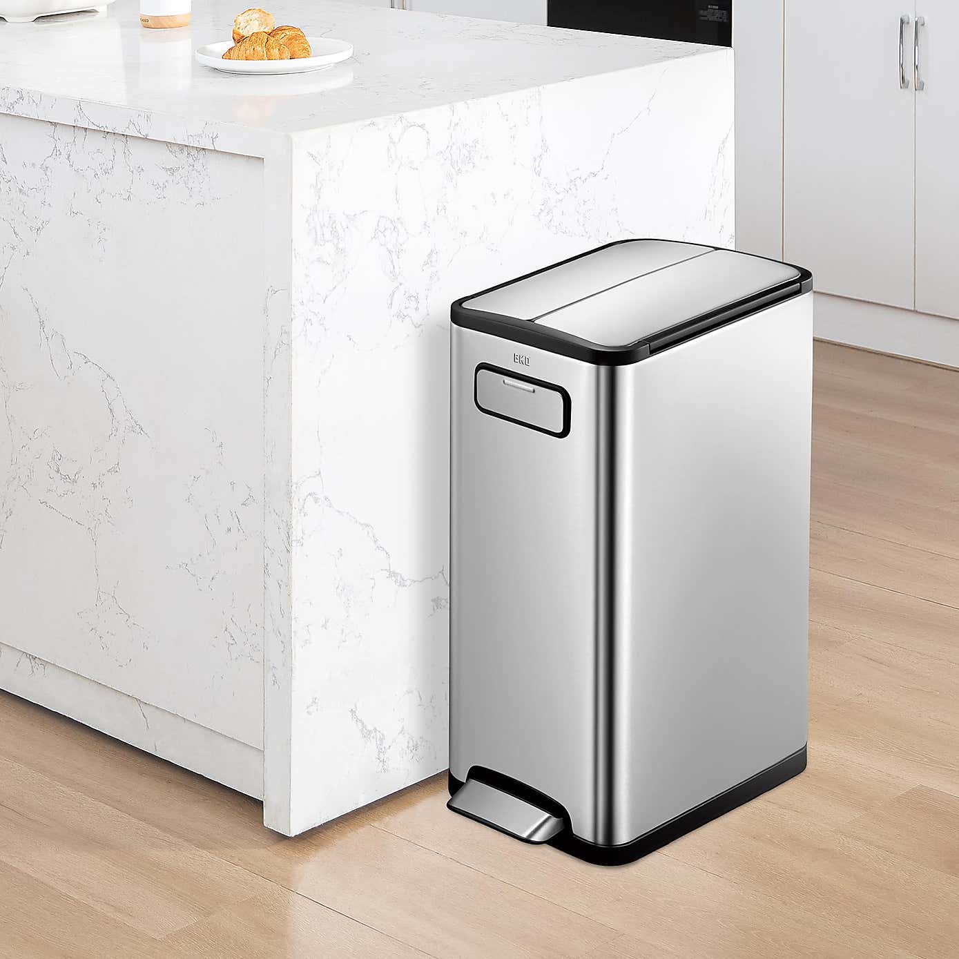 Carousel zoom image position 7 of 8