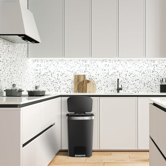 EKO Hana 2525L Recycling Bin