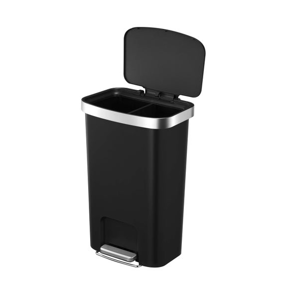 Carousel navigation image position 3 of 9