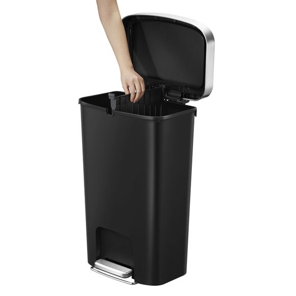 Carousel navigation image position 4 of 9