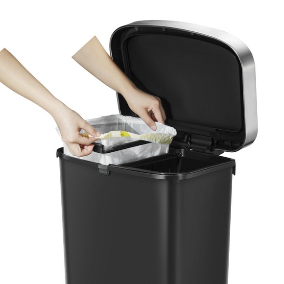 Carousel navigation image position 5 of 9