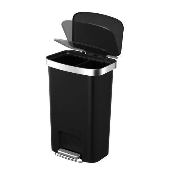 Carousel navigation image position 6 of 9