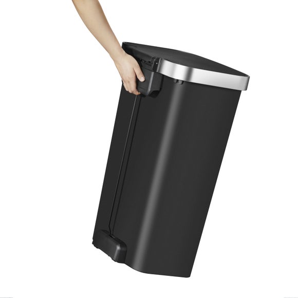 Carousel navigation image position 7 of 9