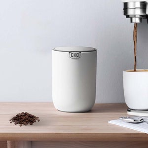 Eko Fandy 1.5l Table Bin