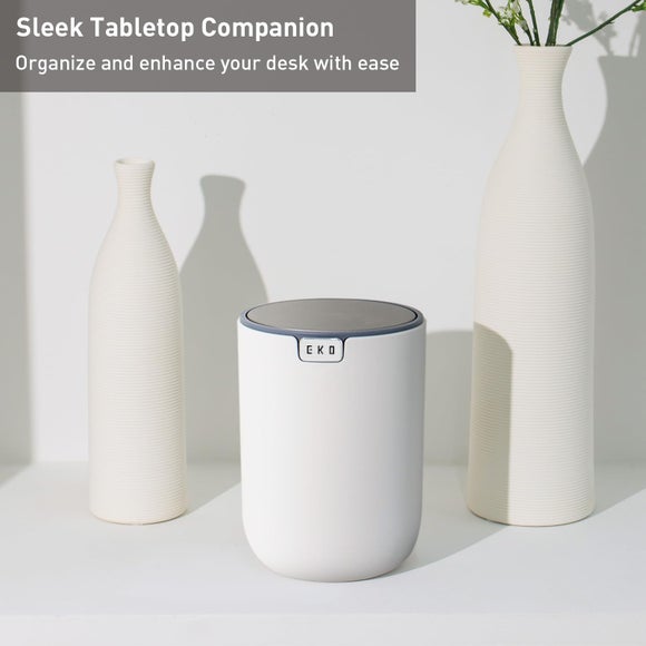 Carousel navigation image position 3 of 8