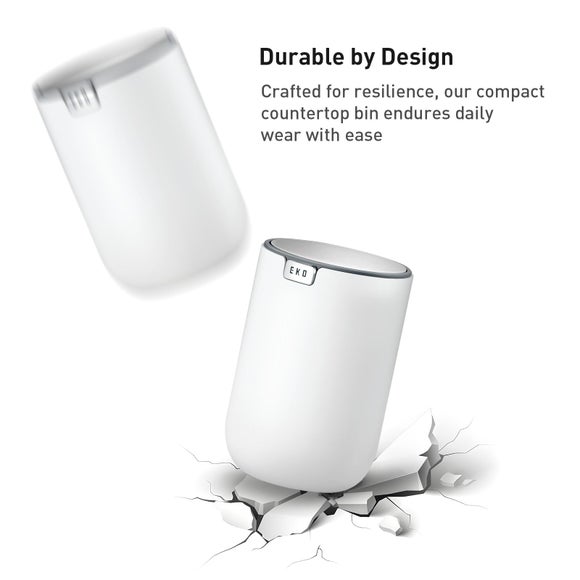 Carousel navigation image position 6 of 8