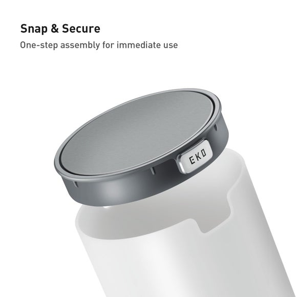 Carousel navigation image position 7 of 8