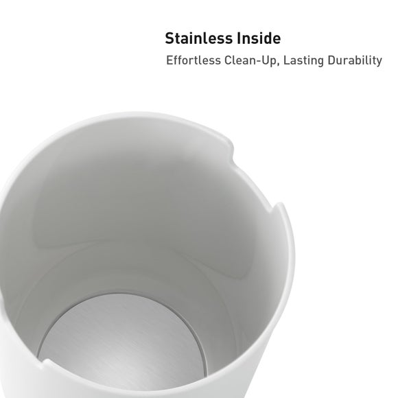 Carousel navigation image position 8 of 8