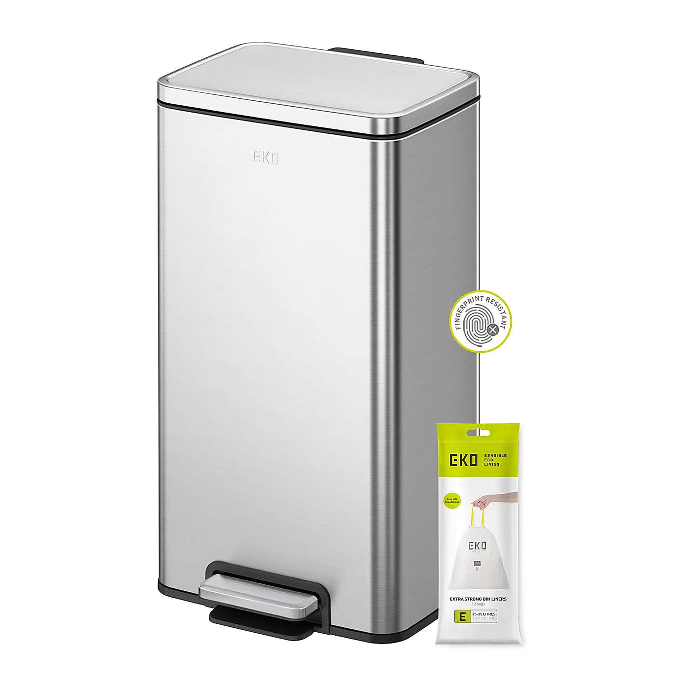 Carousel zoom image position 2 of 9