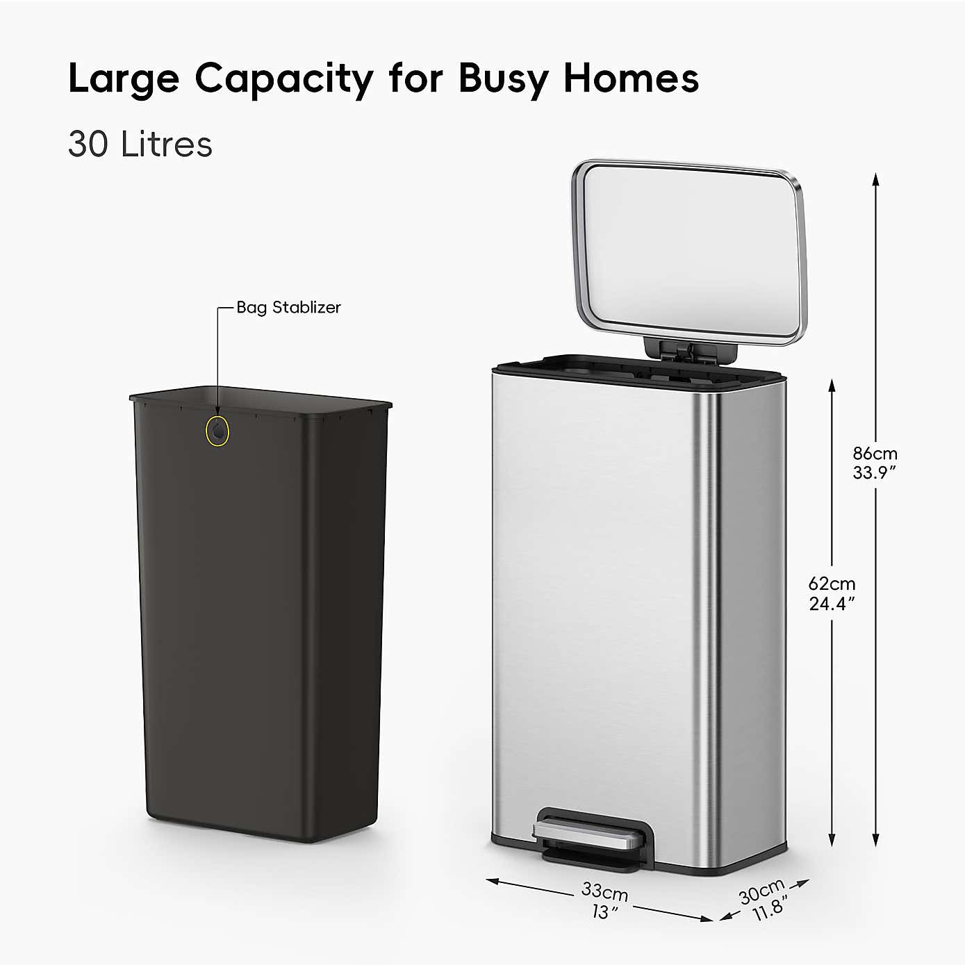 Carousel zoom image position 3 of 9