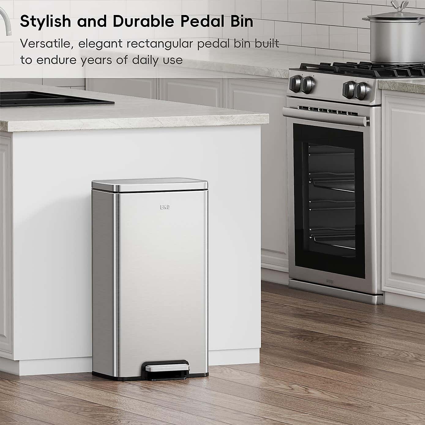 Carousel zoom image position 4 of 9