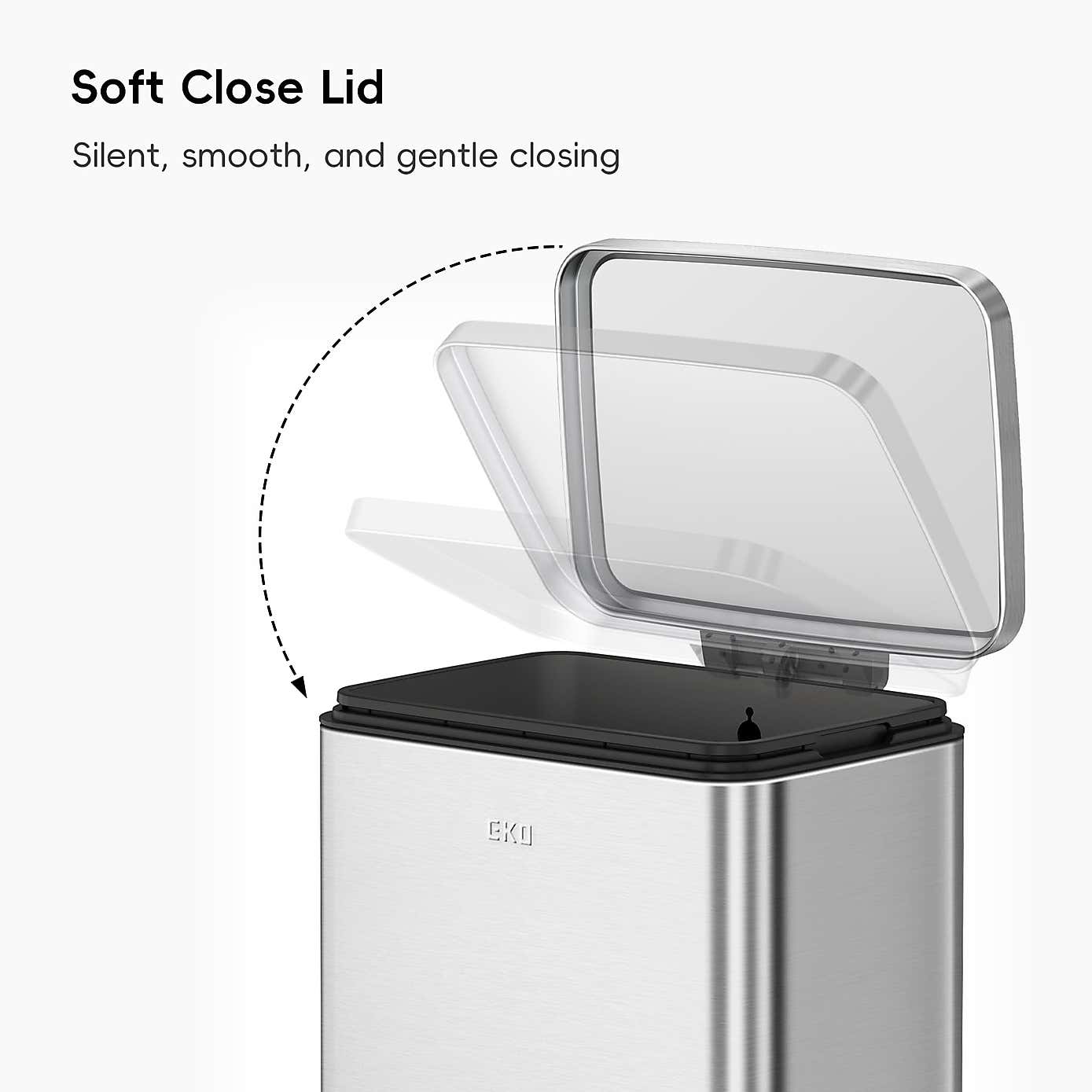 Carousel zoom image position 5 of 9