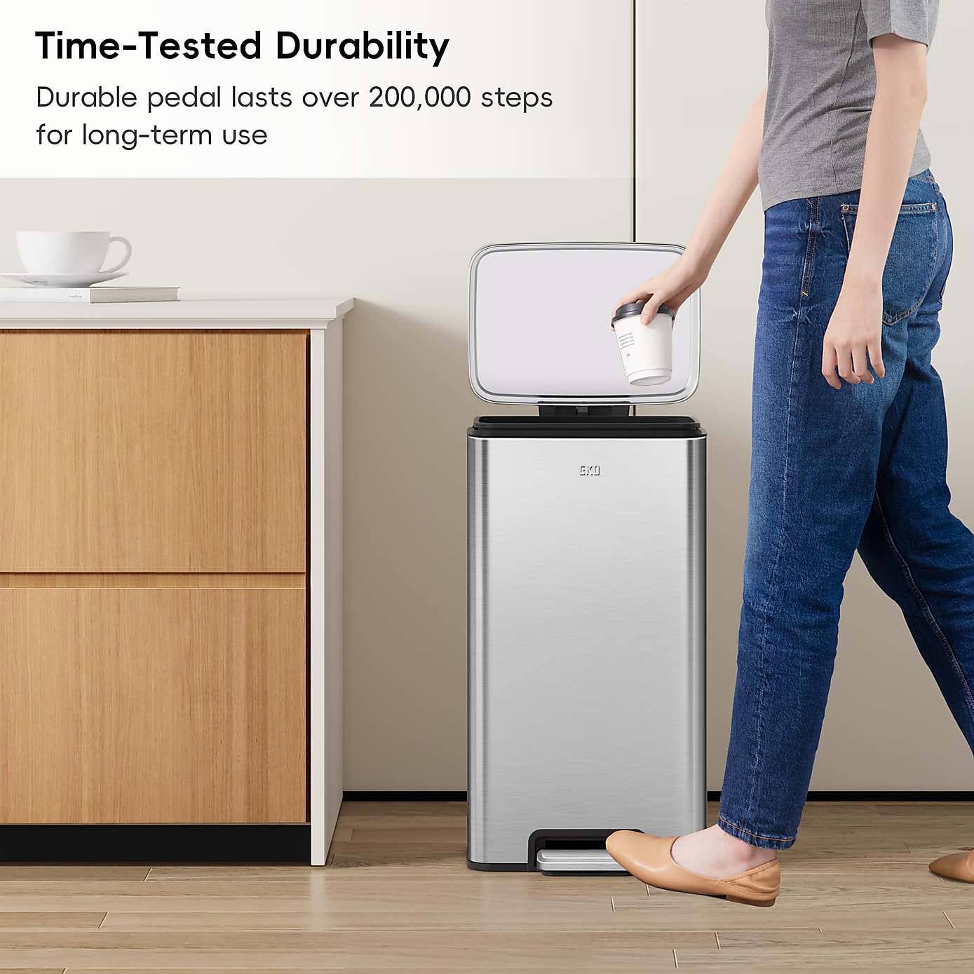 Carousel zoom image position 6 of 9