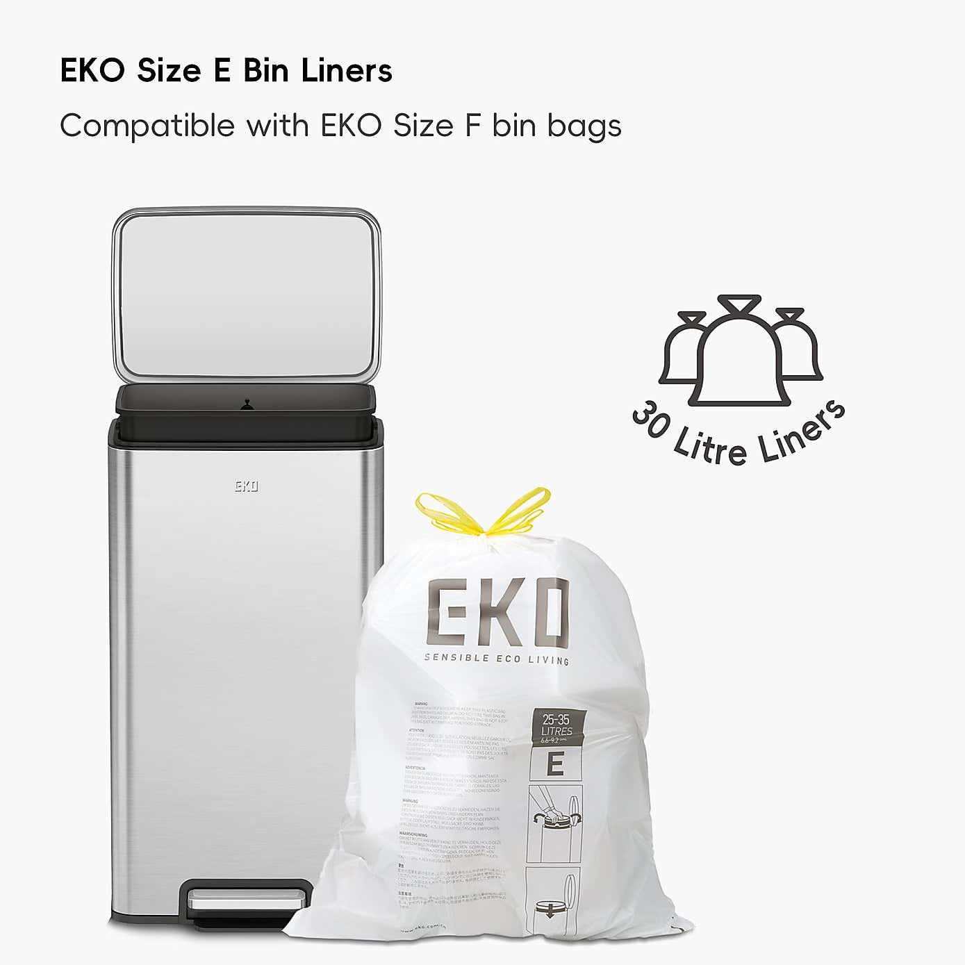 Carousel zoom image position 7 of 9