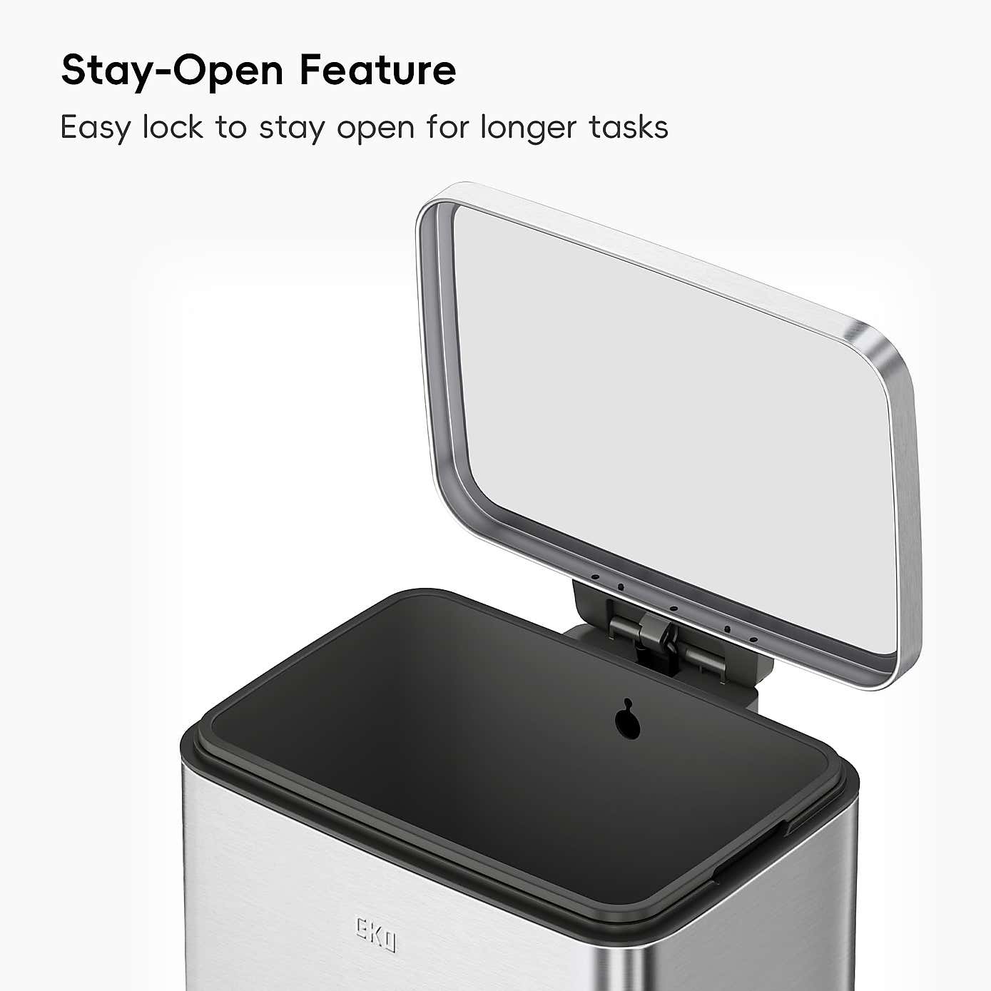 Carousel zoom image position 8 of 9