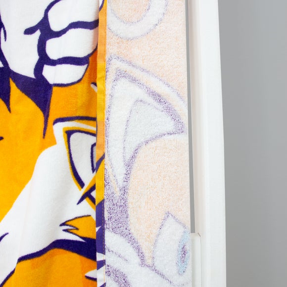 Carousel navigation image position 3 of 6