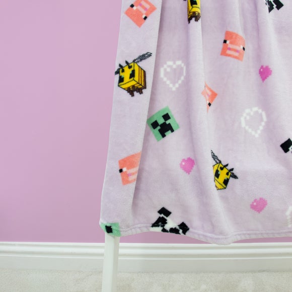 Carousel navigation image position 2 of 7