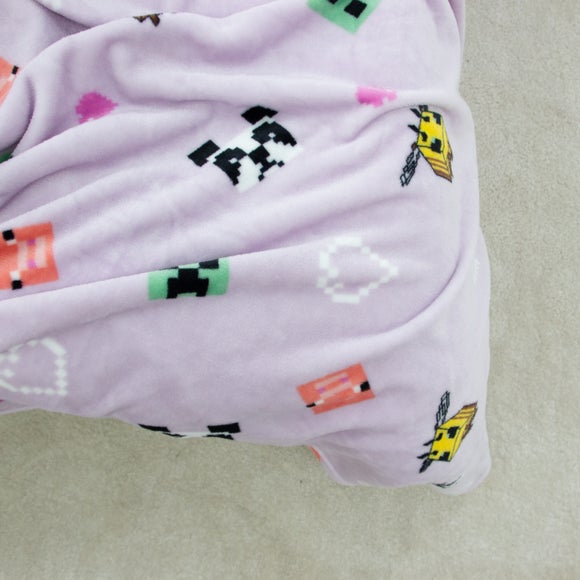 Carousel navigation image position 4 of 7