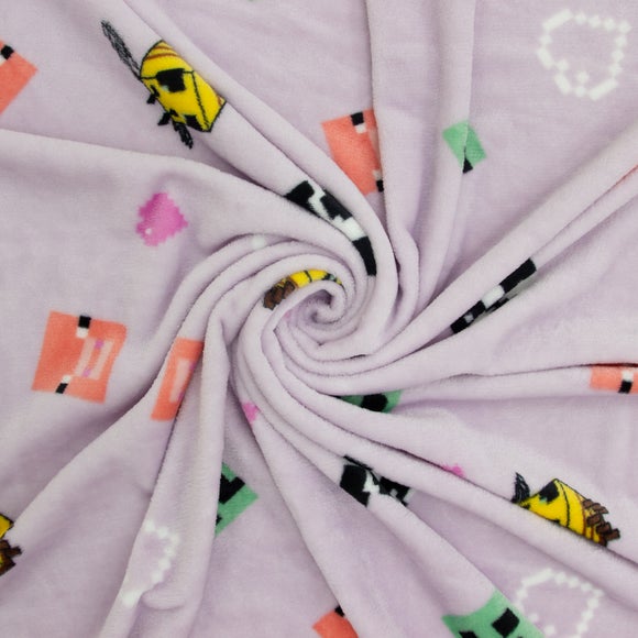 Carousel navigation image position 6 of 7