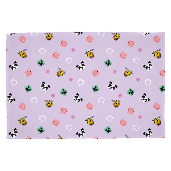 Carousel navigation image position 7 of 7