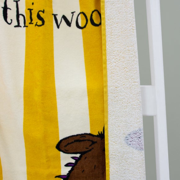 Carousel navigation image position 2 of 6