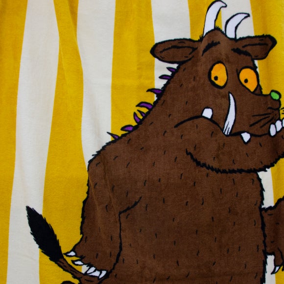 Carousel navigation image position 4 of 6