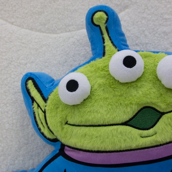 Carousel navigation image position 2 of 7