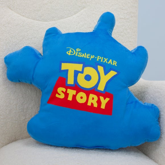 Carousel navigation image position 3 of 7